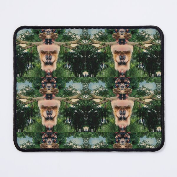 Item preview, Totem Friendly  designed and sold by Cynthia De Moss aka Dutchess333.