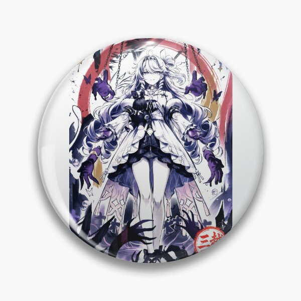 Item preview, Denia Sumi-e designed and sold by Mitsugoshi.