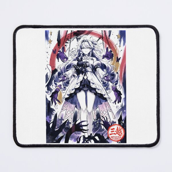 Item preview, Denia Sumi-e designed and sold by Mitsugoshi.
