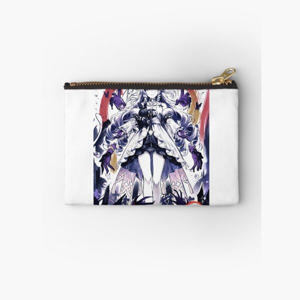 Item preview, Denia Sumi-e designed and sold by Mitsugoshi.