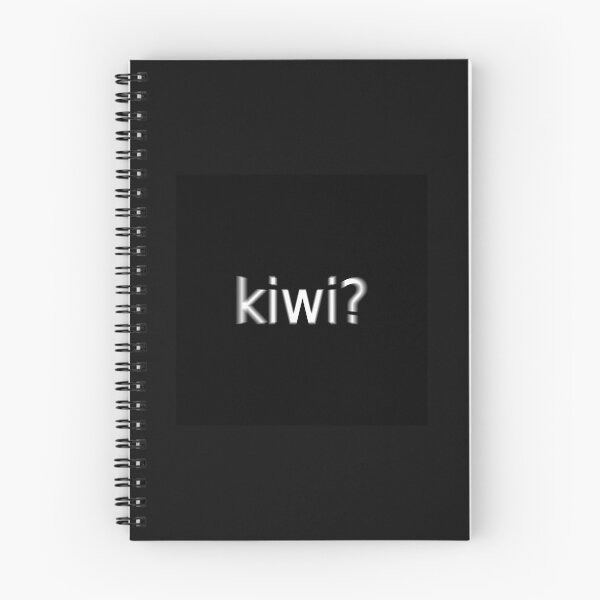 Item preview, Kiwi All Blacks Aotearoa World Cup Football 2026 designed and sold by Doctor Schtrudel.