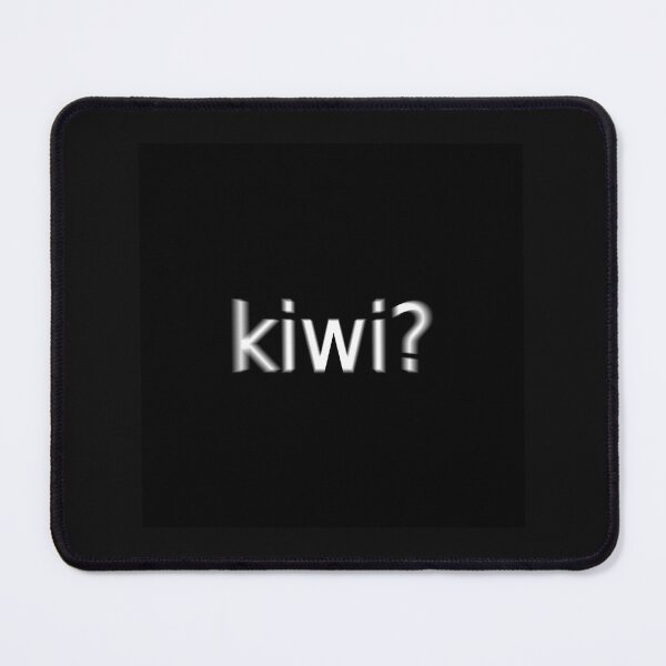 Item preview, Kiwi All Blacks Aotearoa World Cup Football 2026 designed and sold by Doctor Schtrudel.
