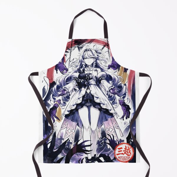 Item preview, Denia Sumi-e designed and sold by Mitsugoshi.