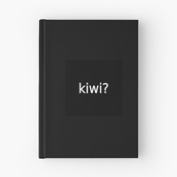Item preview, Kiwi All Blacks Aotearoa World Cup Football 2026 designed and sold by Doctor Schtrudel.