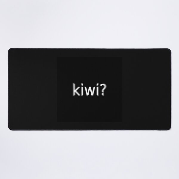 Item preview, Kiwi All Blacks Aotearoa World Cup Football 2026 designed and sold by Doctor Schtrudel.
