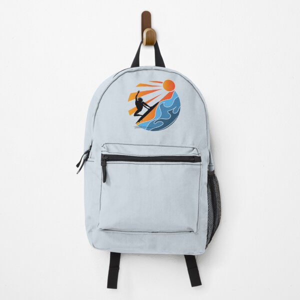 Item preview, Sunrise Waves designed and sold by FanFest.