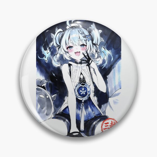 Item preview, Youhu Sumi-e designed and sold by Mitsugoshi.