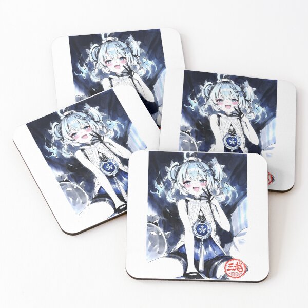Item preview, Youhu Sumi-e designed and sold by Mitsugoshi.