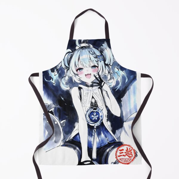 Item preview, Youhu Sumi-e designed and sold by Mitsugoshi.
