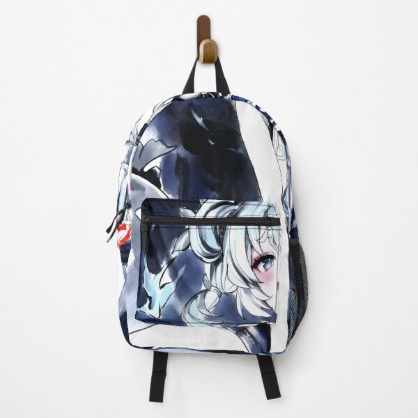 Item preview, Youhu Sumi-e designed and sold by Mitsugoshi.