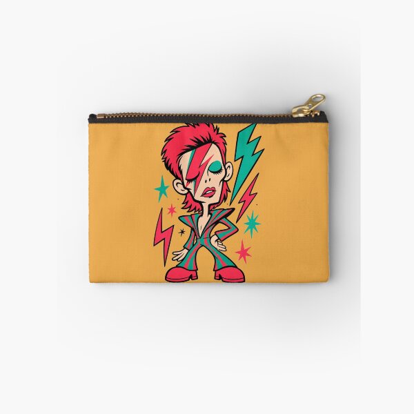 Item preview, Ziggy Stardust designed and sold by BrambleBox.