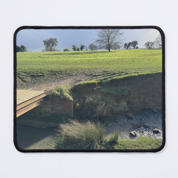 Item preview, Cotswold Countryside 35 designed and sold by Pretty Cotswold Designs.