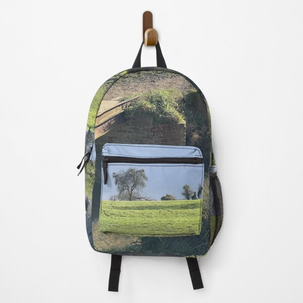 Item preview, Cotswold Countryside 35 designed and sold by Pretty Cotswold Designs.