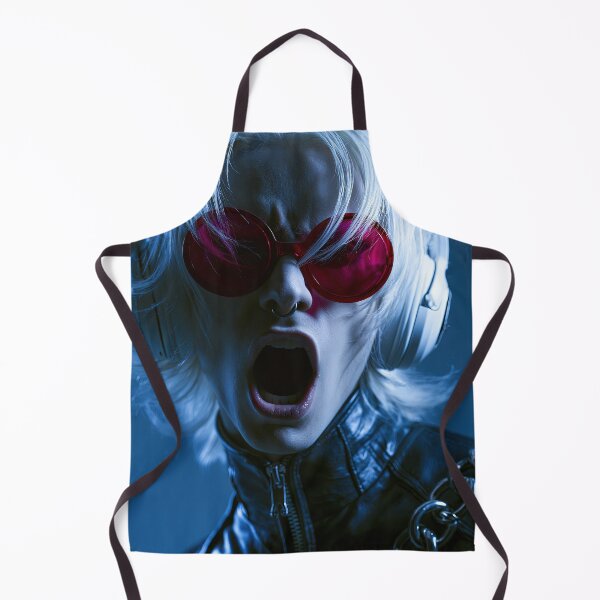Item preview, All Night designed and sold by JaimeLikes.