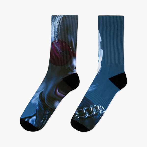 Item preview, All Night designed and sold by JaimeLikes.
