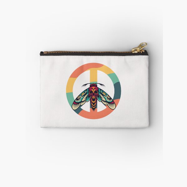Item preview, Moving To Peace designed and sold by FanFest.