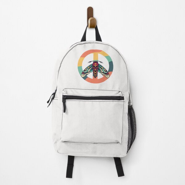 Item preview, Moving To Peace designed and sold by FanFest.