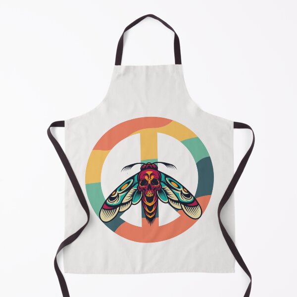 Item preview, Moving To Peace designed and sold by FanFest.