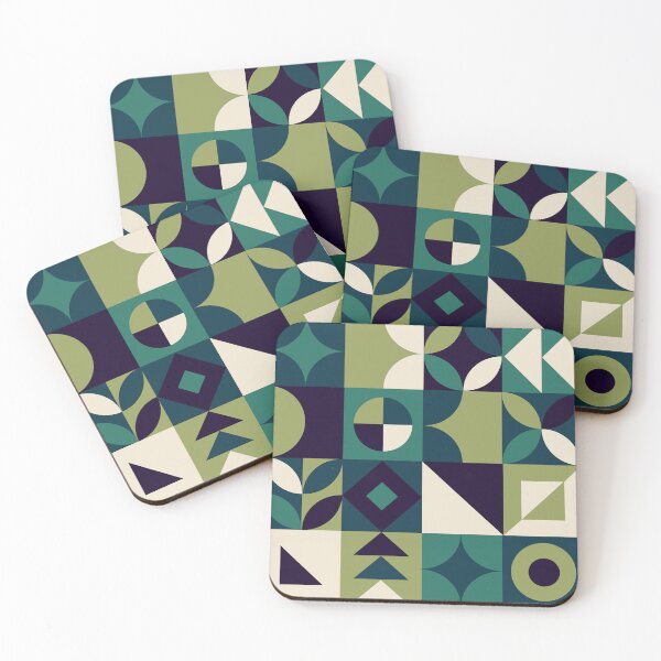 Item preview, Woodland Retreat  designed and sold by BrambleBox.
