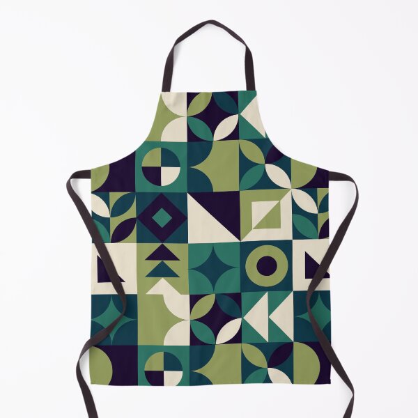Item preview, Woodland Retreat  designed and sold by BrambleBox.