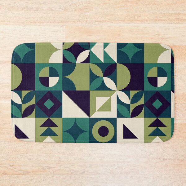 Item preview, Woodland Retreat  designed and sold by BrambleBox.