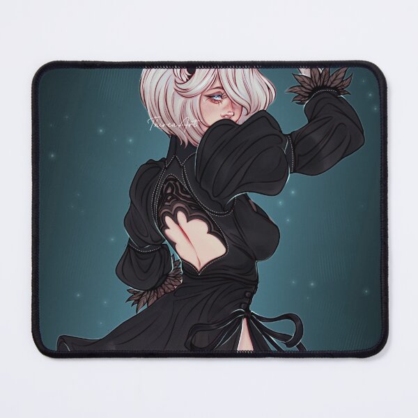 Item preview, 2B [V1] designed and sold by Thirea.