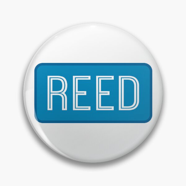 Artikelvorschau, Reed-Name entworfen und verkauft von Jeallan Designs.