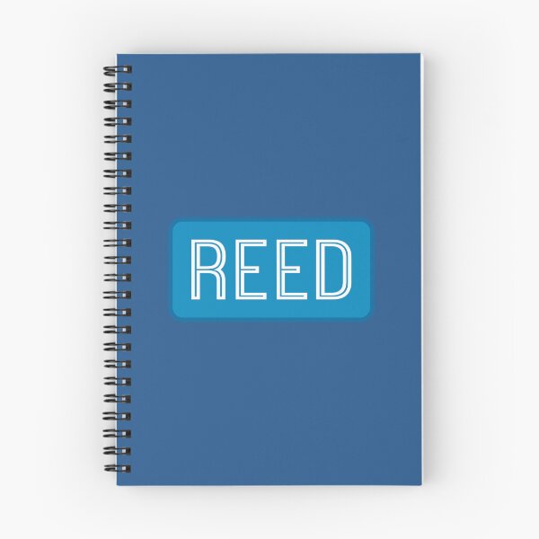 Item preview, Reed Name designed and sold by Jeallan Designs.
