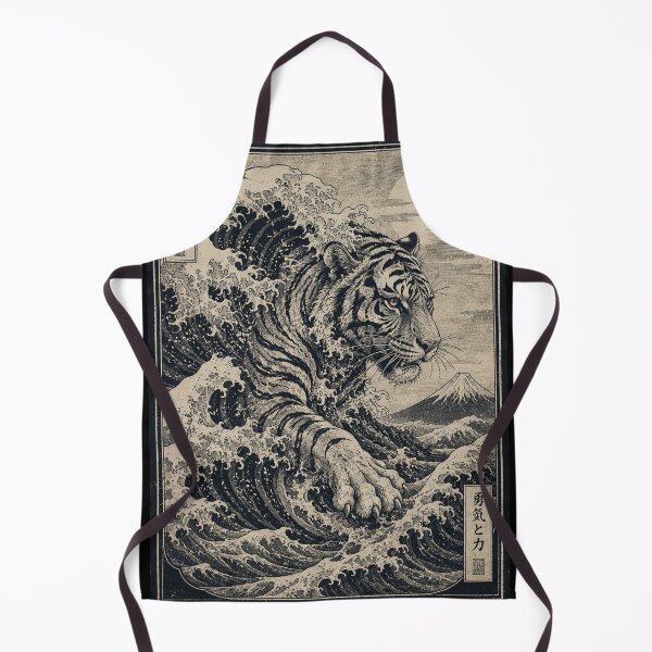 Item preview, Strength Carved by Wind and Water designed and sold by the-dovlat.