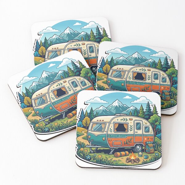Item preview, Keep Going Motivational Safari Sticker designed and sold by Azza-Mahmoud.