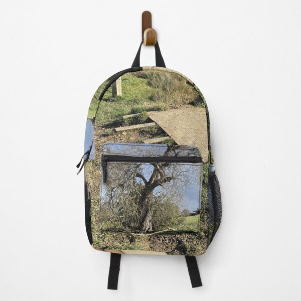 Item preview, Cotswold Countryside 36 designed and sold by Pretty Cotswold Designs.
