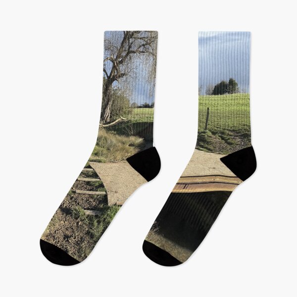 Item preview, Cotswold Countryside 36 designed and sold by Pretty Cotswold Designs.