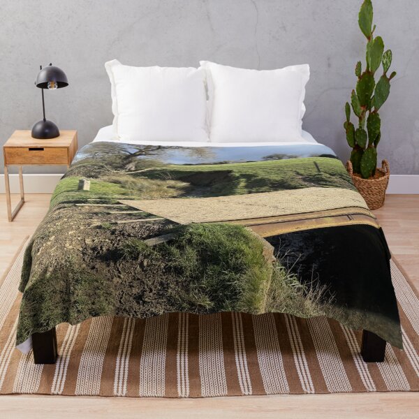 Item preview, Cotswold Countryside 36 designed and sold by Pretty Cotswold Designs.