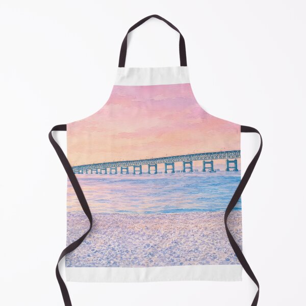 Item preview, Rinku Marble Beach designed and sold by HOMETOWN86.