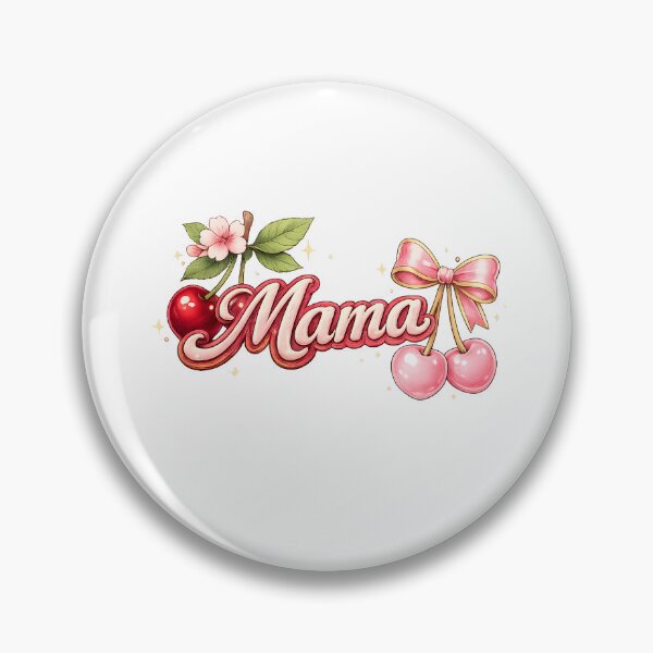 Item preview, Mom – Heartwarming Motherhood Design for Proud Moms designed and sold by GGAUL.