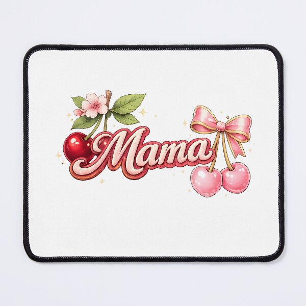 Item preview, Mom – Heartwarming Motherhood Design for Proud Moms designed and sold by GGAUL.