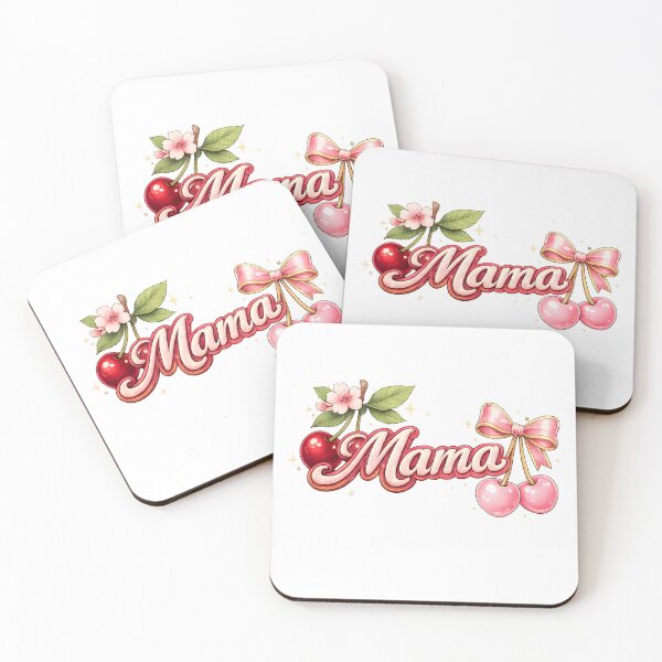 Item preview, Mom – Heartwarming Motherhood Design for Proud Moms designed and sold by GGAUL.