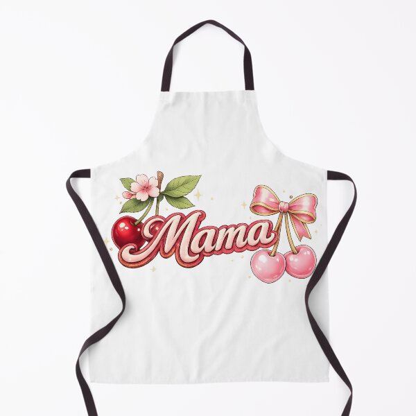 Item preview, Mom – Heartwarming Motherhood Design for Proud Moms designed and sold by GGAUL.