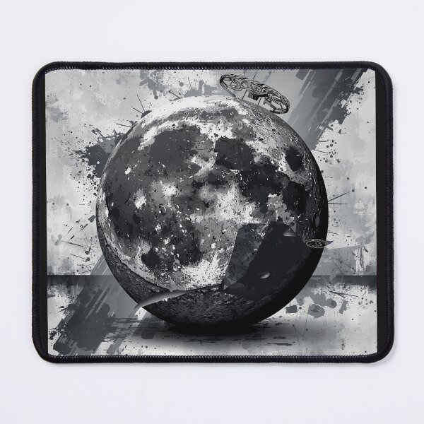 Item preview, ArtPlanetDesign designed and sold by Artrendzs.