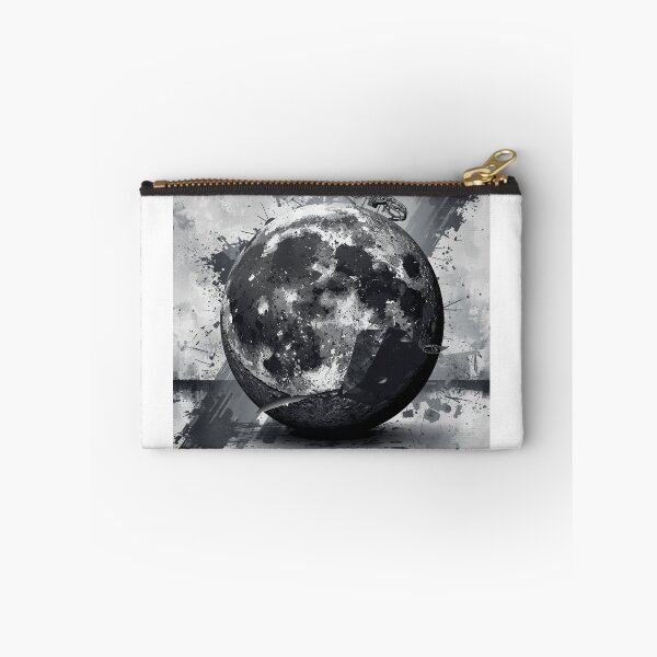Item preview, ArtPlanetDesign designed and sold by Artrendzs.