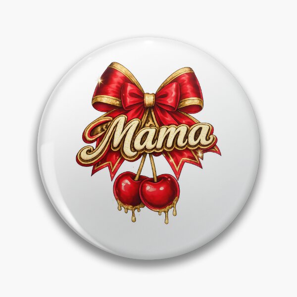 Item preview, Mom – Heartwarming Motherhood Design for Proud Moms designed and sold by GGAUL.