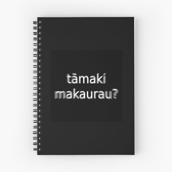 Item preview, Tāmaki Makaurau Auckland Aotearoa World Cup Football 2026 designed and sold by Doctor Schtrudel.