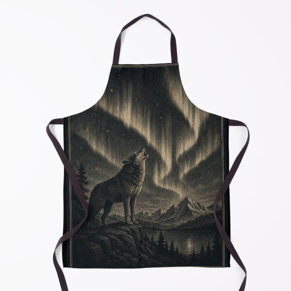 Item preview, Calling Across the Frozen Sky designed and sold by the-dovlat.