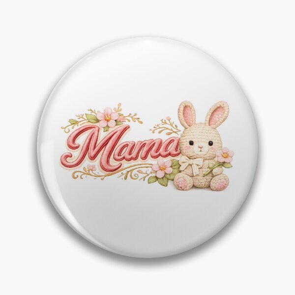 Item preview,  Mom – Heartwarming Motherhood Design for Proud Moms designed and sold by GGAUL.