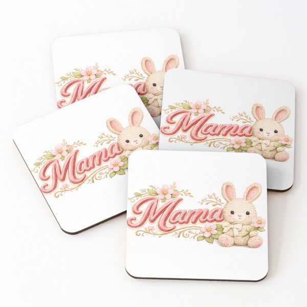 Item preview,  Mom – Heartwarming Motherhood Design for Proud Moms designed and sold by GGAUL.