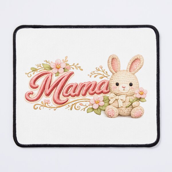 Item preview, Mom – Heartwarming Motherhood Design for Proud Moms designed and sold by GGAUL.