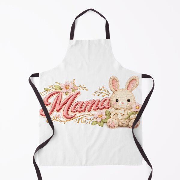 Item preview, Mom – Heartwarming Motherhood Design for Proud Moms designed and sold by GGAUL.