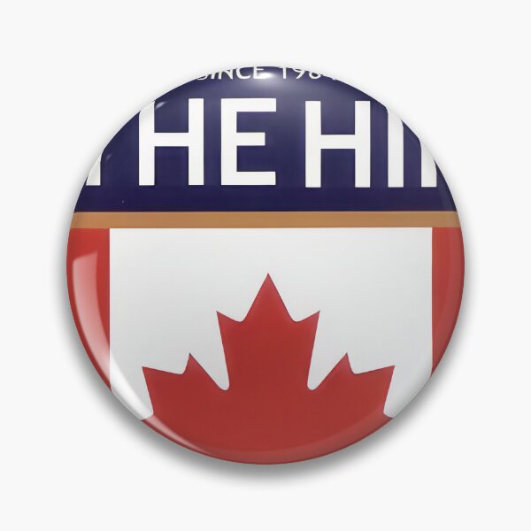 Item preview, The Tragically Hip #150 designed and sold by sandrahofer-art.