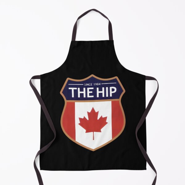 Item preview, The Tragically Hip #150 designed and sold by sandrahofer-art.