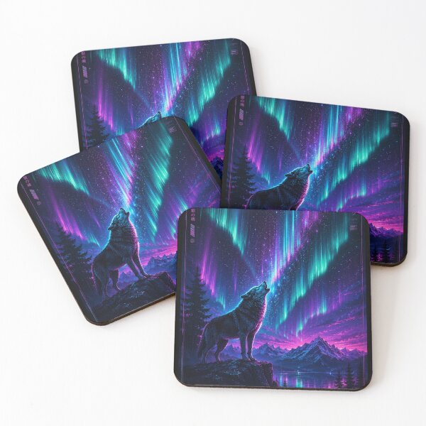 Item preview, Where Wild Souls Meet the Sky designed and sold by the-dovlat.